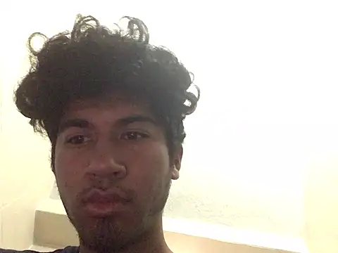 Mangopitudo online show from 01-29-25, 04:52