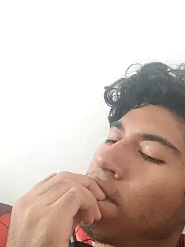 Mangopitudo online show from 03-08-25, 05:43