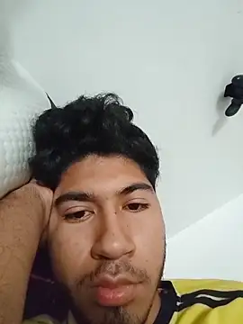 Mangopitudo online show from 10-18-25, 06:08