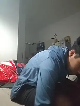 Mangopitudo online show from 11-22-25, 12:37