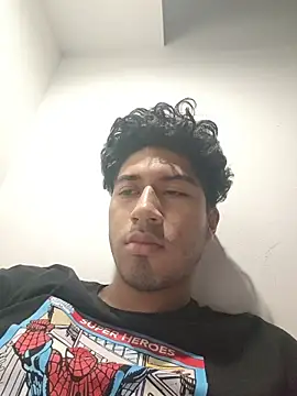 Mangopitudo online show from 11-28-25, 01:19