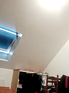 Snapshot of JOHANNA9MOI02 chatting on 11-07-25, 03:45 JOHANNA9MOI02 online show from 11-07-25, 03:45