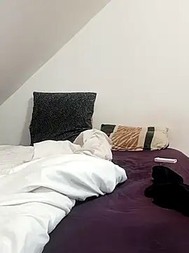 JOHANNA9MOI02 online show from 03-26-26, 01:06