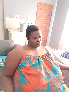 DarkBbw201 online show from 01-26-25, 02:30