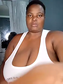 DarkBbw201 online show from 02-13-25, 10:54