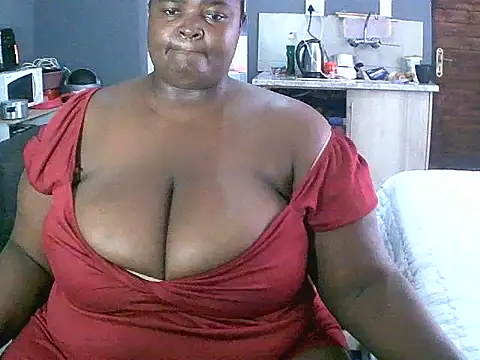 DarkBbw201 online show from 03-19-25, 10:00