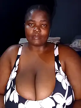 DarkBbw201 online show from 09-18-25, 11:07