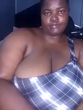 DarkBbw201 online show from 09-20-25, 12:39
