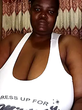 DarkBbw201 online show from 10-04-25, 12:19