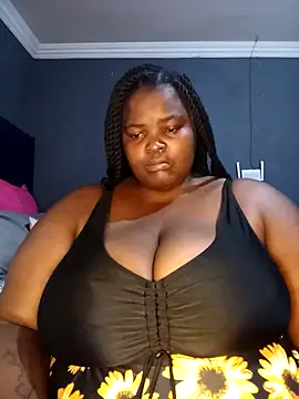 Snapshot of DarkBbw201 chatting on 01-17-26, 03:00 DarkBbw201 online show from 01-17-26, 03:00