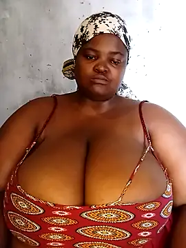 Snapshot of DarkBbw201 chatting on 02-14-26, 11:40 DarkBbw201 online show from 02-14-26, 11:40