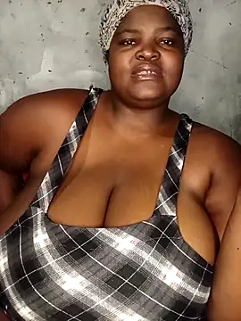Snapshot of DarkBbw201 chatting on 02-17-26, 12:51 DarkBbw201 online show from 02-17-26, 12:51
