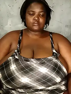 Snapshot of DarkBbw201 chatting on 02-18-26, 01:34 DarkBbw201 online show from 02-18-26, 01:34