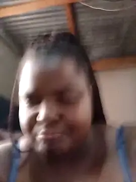 Snapshot of DarkBbw201 chatting on 03-05-26, 10:33 DarkBbw201 online show from 03-05-26, 10:33