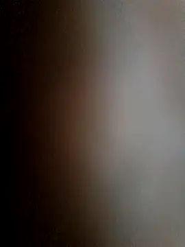 htopatudo online show from 04-25-26, 01:41