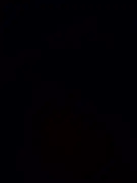 pin jesus online show from 01-12-26, 05:01