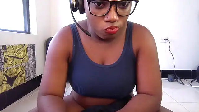 Ashaichious online show from 11-04-25, 06:29