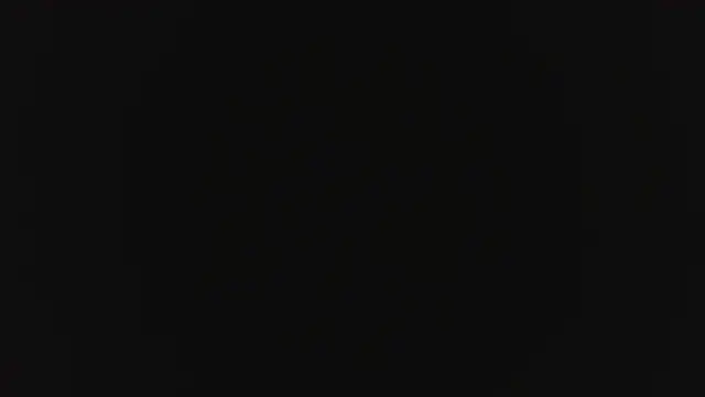 Ashaichious online show from 05-18-26, 04:07