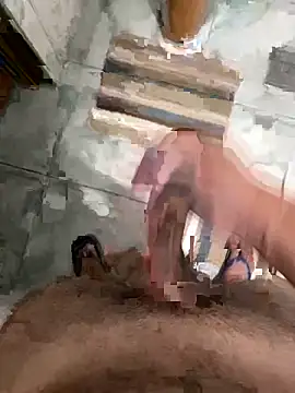 Snapshot of gui6789b chatting on 01-26-25, 02:14 gui6789b online show from 01-26-25, 02:14