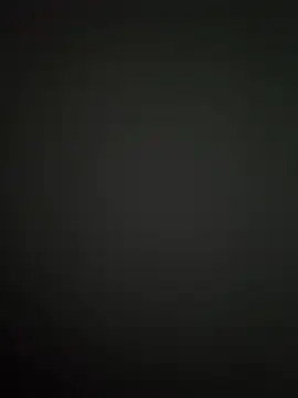 Snapshot of gui6789b chatting on 09-29-25, 12:05 gui6789b online show from 09-29-25, 12:05