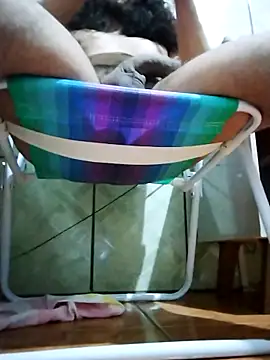 gui6789b online show from 03-07-26, 03:58