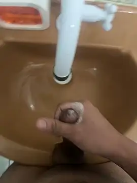 gui6789b online show from 04-26-26, 03:48