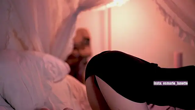 Snapshot of house_of_dragon chatting on 12-09-24, 03:18 house of dragon online show from 12-09-24, 03:18