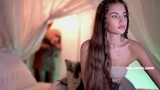 Snapshot of house_of_dragon chatting on 12-17-24, 12:23 house of dragon online show from 12-17-24, 12:23