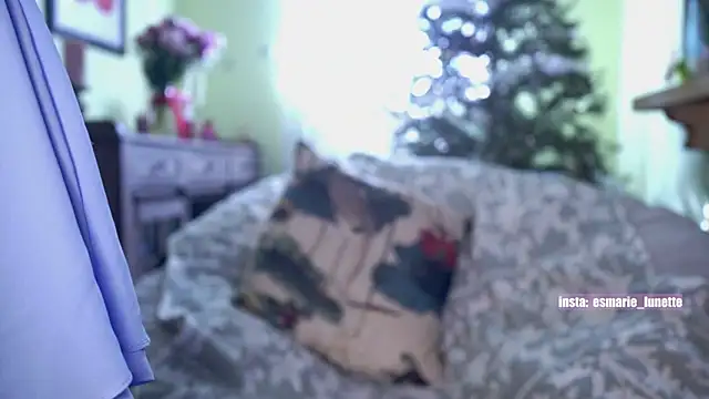 Snapshot of house_of_dragon chatting on 12-28-24, 07:54 house of dragon online show from 12-28-24, 07:54