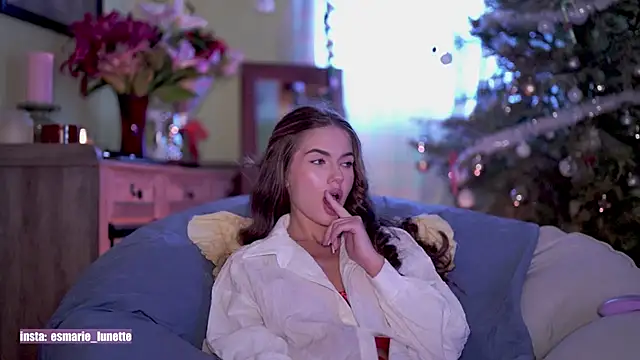 Snapshot of house_of_dragon chatting on 01-11-25, 11:13 house of dragon online show from 01-11-25, 11:13