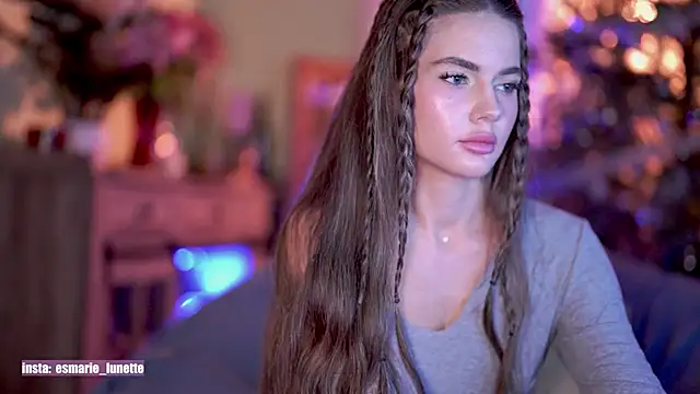 Snapshot of house_of_dragon chatting on 01-14-25, 11:58 house of dragon online show from 01-14-25, 11:58