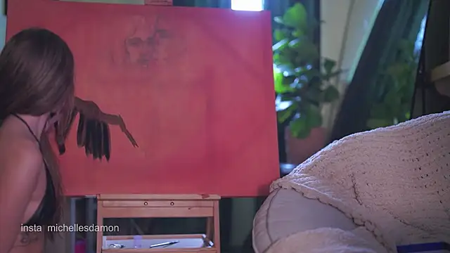 Snapshot of house_of_dragon chatting on 03-02-25, 08:18 house of dragon online show from 03-02-25, 08:18