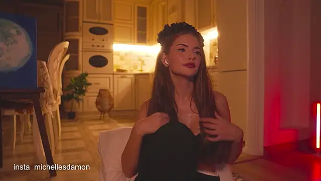 Snapshot of house_of_dragon chatting on 10-26-25, 10:25 house of dragon online show from 10-26-25, 10:25