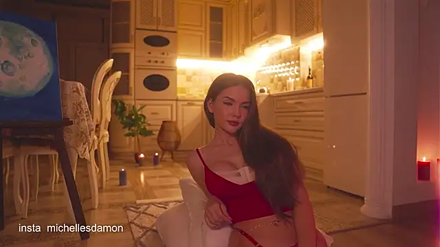 Snapshot of house_of_dragon chatting on 11-06-25, 10:21 house of dragon online show from 11-06-25, 10:21