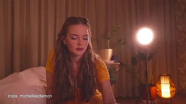 Snapshot of house_of_dragon chatting on 12-14-25, 10:47 house of dragon online show from 12-14-25, 10:47