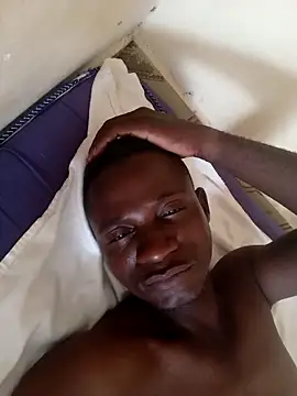 pesaonge online show from 02-12-25, 09:52