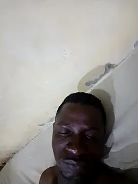 pesaonge online show from 12-02-25, 12:38