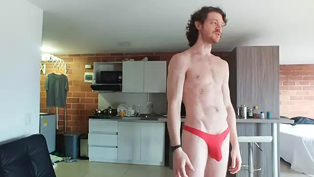 warrenkener online show from 03-01-26, 10:45