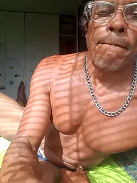 kvr27 online show from 03-01-25, 09:04