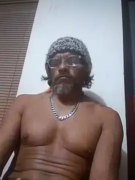 kvr27 online show from 09-26-25, 02:15