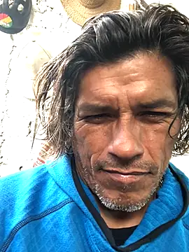 kvr27 online show from 10-01-25, 07:53