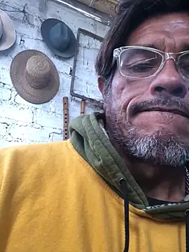 kvr27 online show from 10-13-25, 04:07