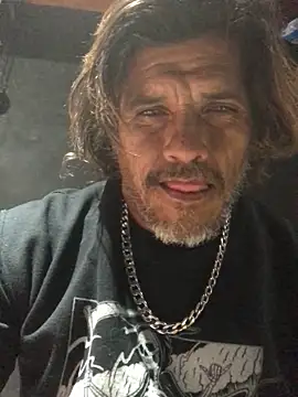 kvr27 online show from 10-24-25, 01:46