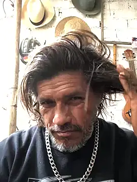 kvr27 online show from 10-24-25, 08:05