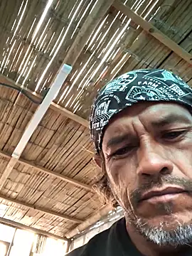 kvr27 online show from 11-14-25, 11:42