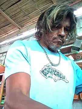 kvr27 online show from 12-18-25, 12:00