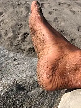 Snapshot of kvr27 chatting on 01-07-26, 07:05 kvr27 online show from 01-07-26, 07:05