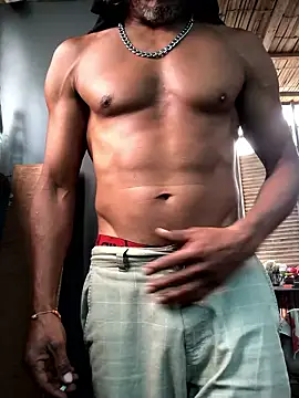 Snapshot of kvr27 chatting on 01-09-26, 01:47 kvr27 online show from 01-09-26, 01:47