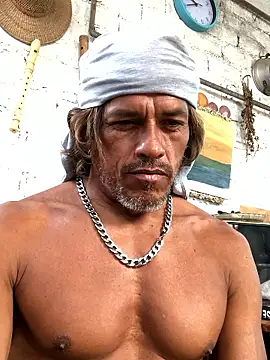 Snapshot of kvr27 chatting on 01-10-26, 02:30 kvr27 online show from 01-10-26, 02:30