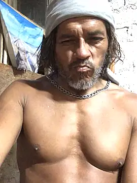 Snapshot of kvr27 chatting on 01-19-26, 01:20 kvr27 online show from 01-19-26, 01:20